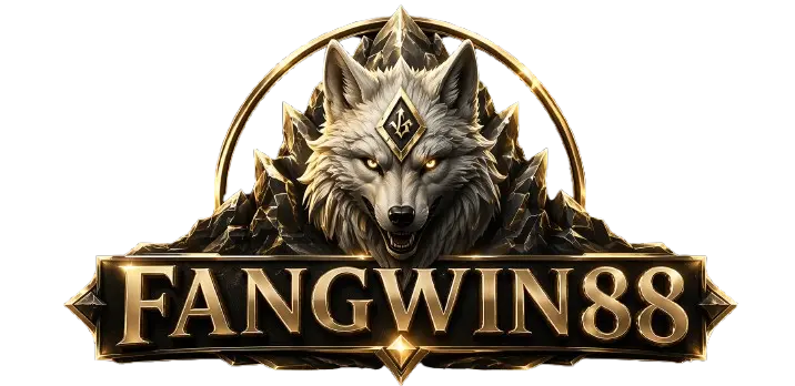 Fangwin88